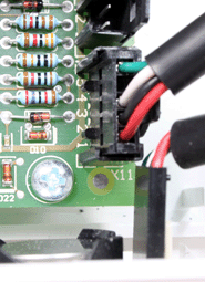 bs riva h91237 pcb conn x11in situ.gif